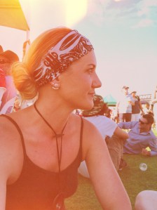 A41BECF5-9C5E-4303-A04F-89DAFE8F5352